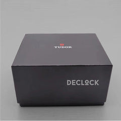 Replica Tudor Tudor Standard Box Set - Replica Watches