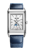 Jaeger-LeCoultre