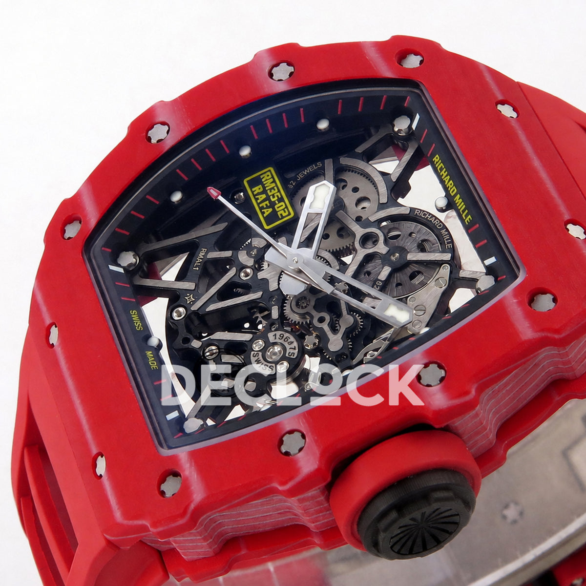 Super Clone Royal Oak 41mm 15510 RG Black Textured Dial on RG Bracelet SA4302