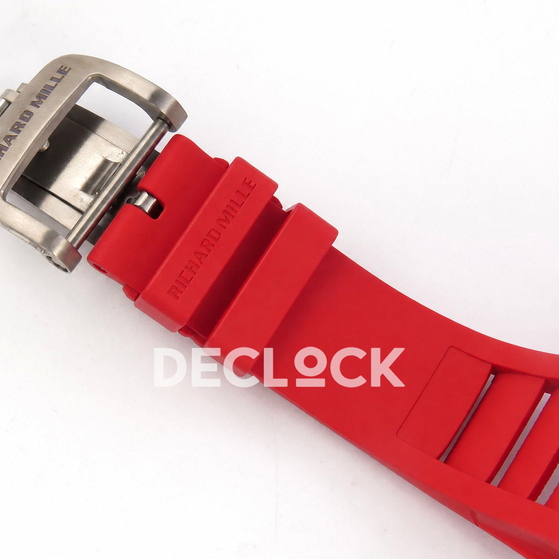 Super Clone Royal Oak 41mm 15510 RG Black Textured Dial on RG Bracelet SA4302