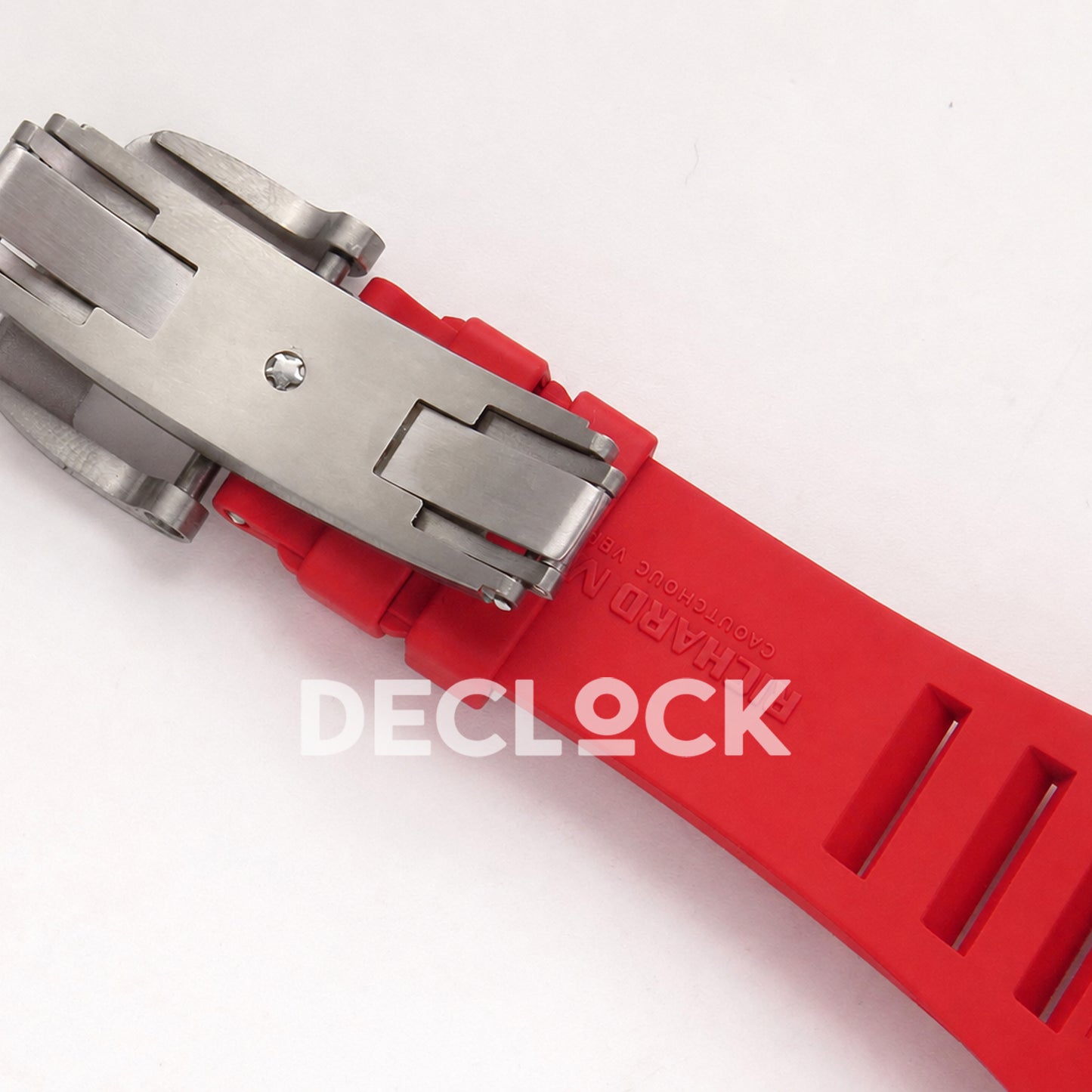 Super Clone Royal Oak 41mm 15510 RG Black Textured Dial on RG Bracelet SA4302