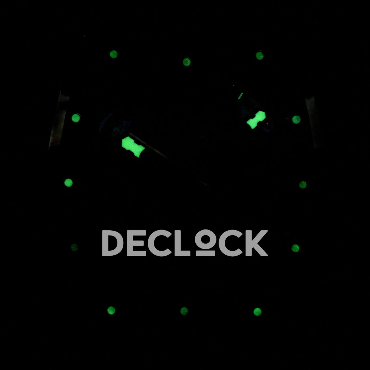 Richard Mille RM055 White Ceramic A9F RMUL2 Free Sprung Replica