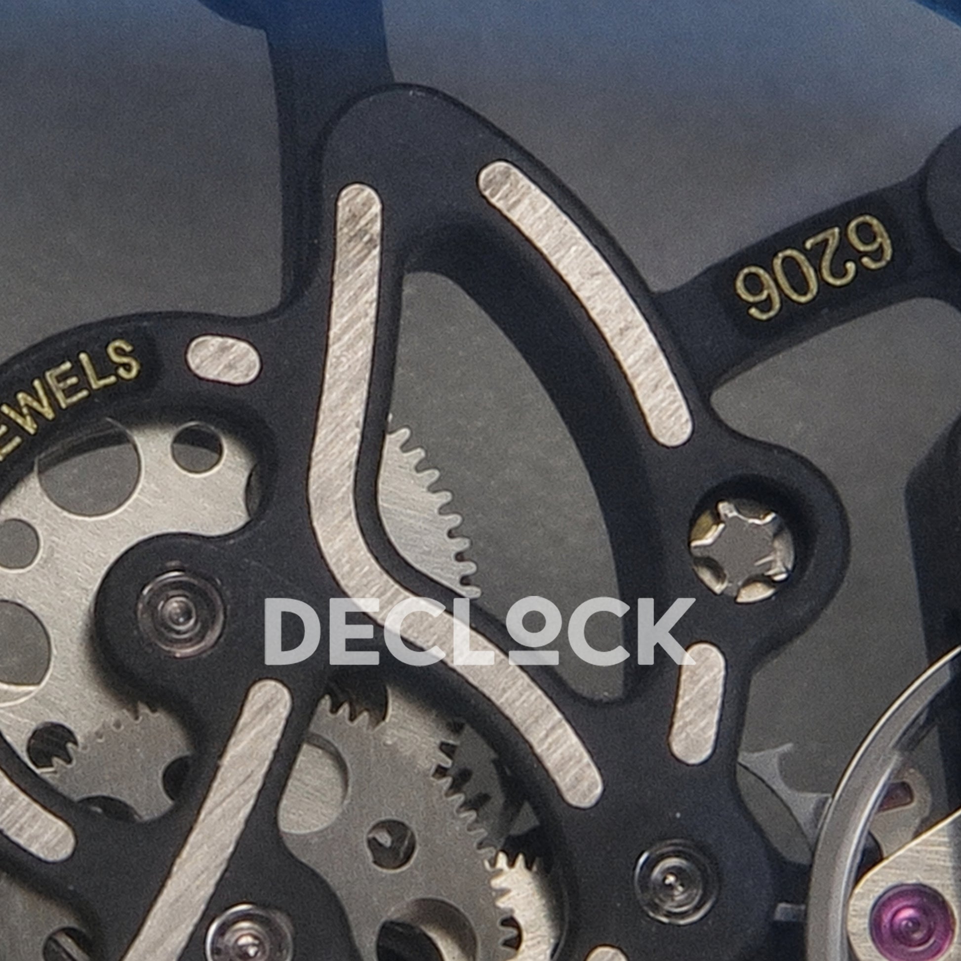 Richard Mille RM055 White Ceramic Blue Dial on Blue Rubber Strap RMUL2 Super Clone