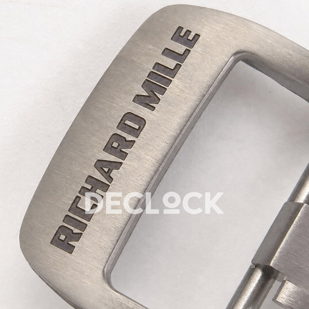 Richard Mille RM055 White Ceramic Edition Skeleton Dial on White Rubber Strap RMUL2 Super Clone