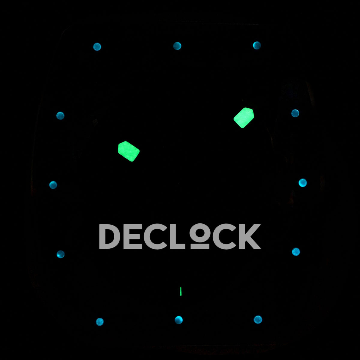 Richard Mille RM55-01 TZ White NTPT Titanium RMUL4 Super Clone — lume