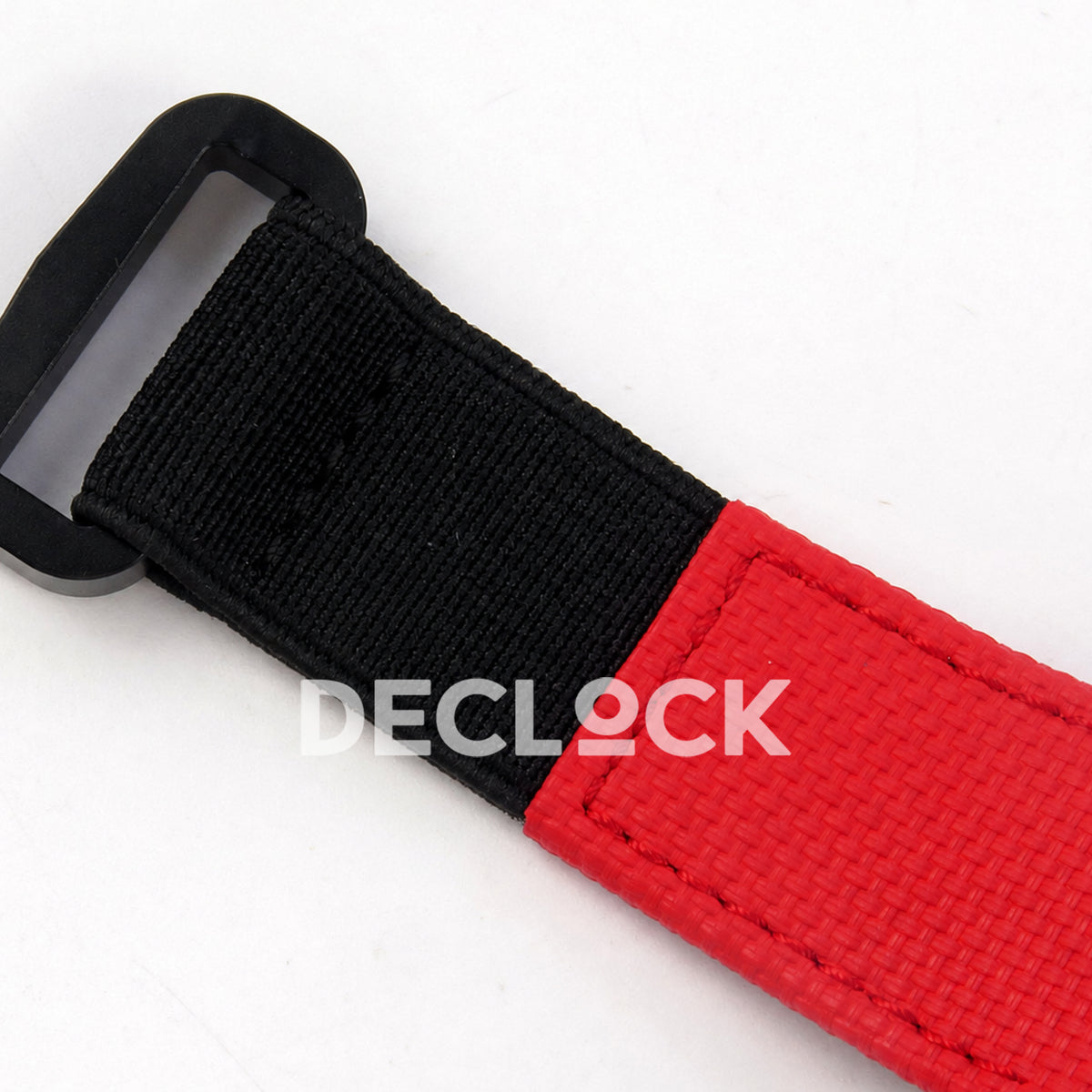 Richard Mille RM67-02 Black NTPT Alexander Black/Red/Yellow Skeleton Dial CRMA7 Super Clone