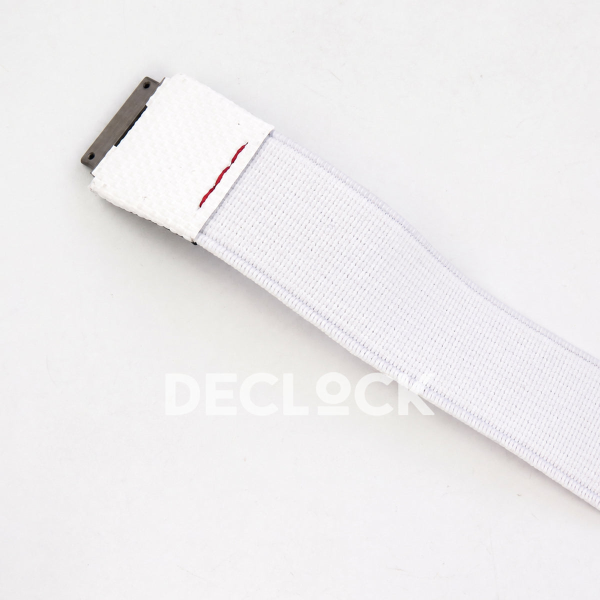 Richard Mille RM67-02 UMI V3 Purple Mutaz — white strap front