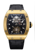 RM 001