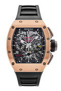 RM 011
