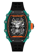 RM 021