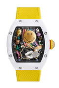 Richard Mille