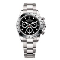 Replica Rolex Watches