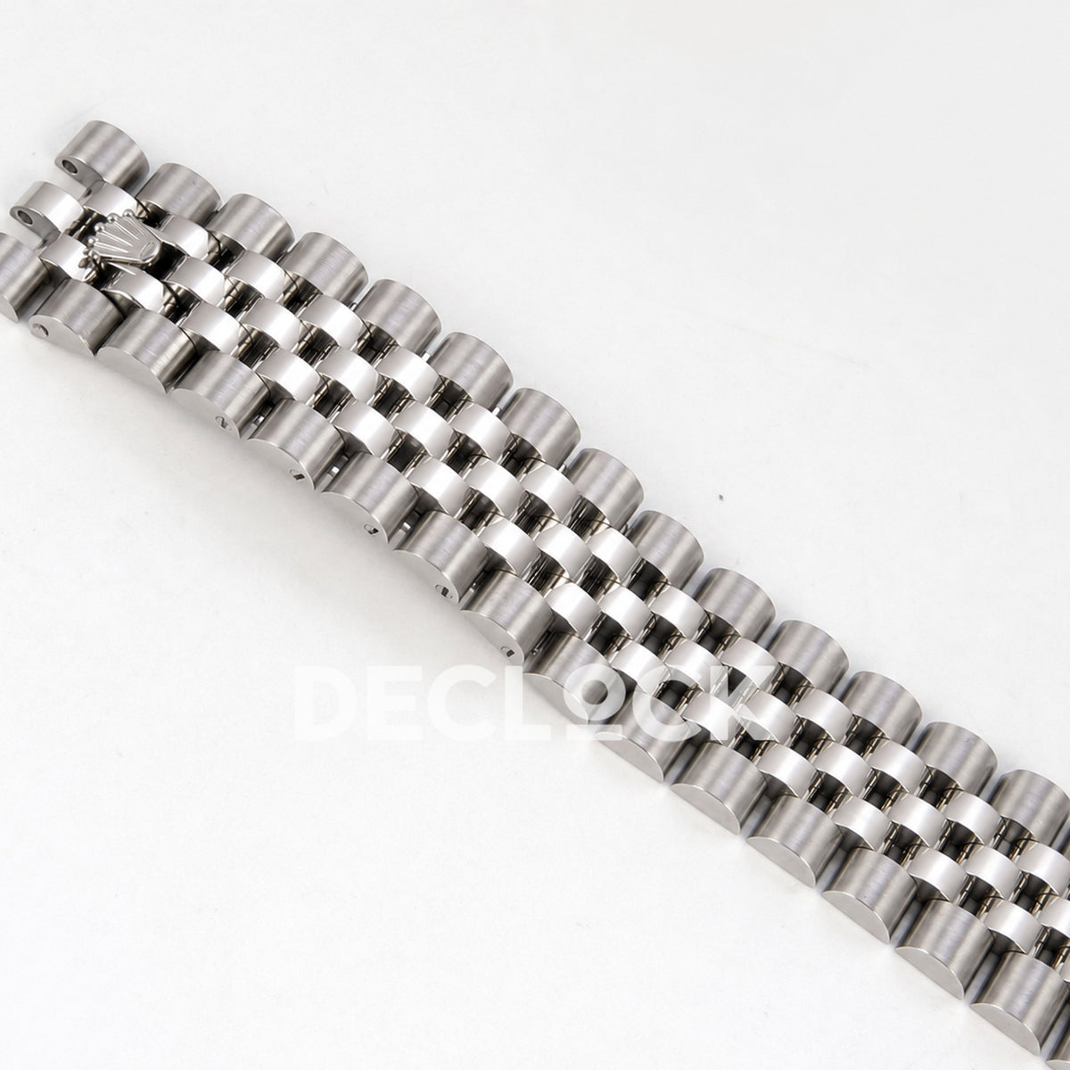 Rolex Datejust 36mm 116234 Blue Stick Dial JRF VR3135 Replica