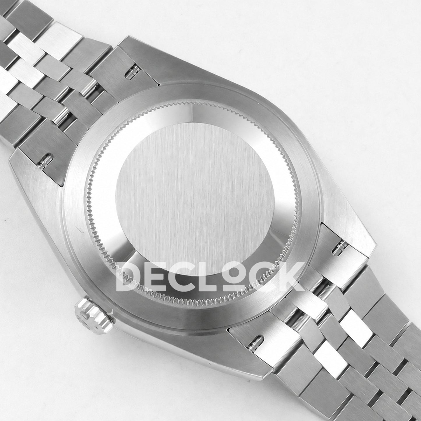 Rolex Datejust 41mm 126334 Green Ombre Clean Plus DD3235 Replica