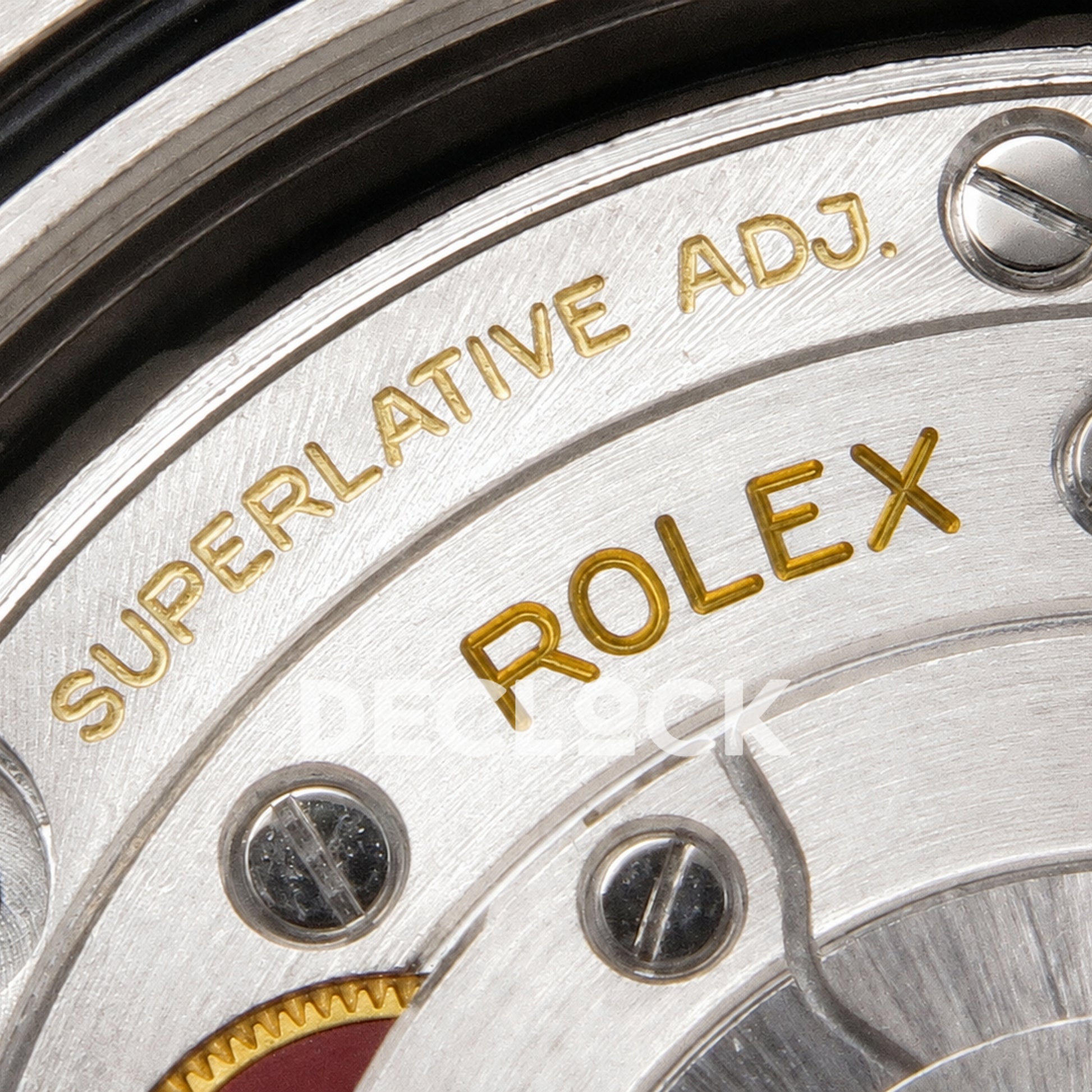 Rolex Datejust 41mm 126334 Green Ombre Clean Plus DD3235 Replica