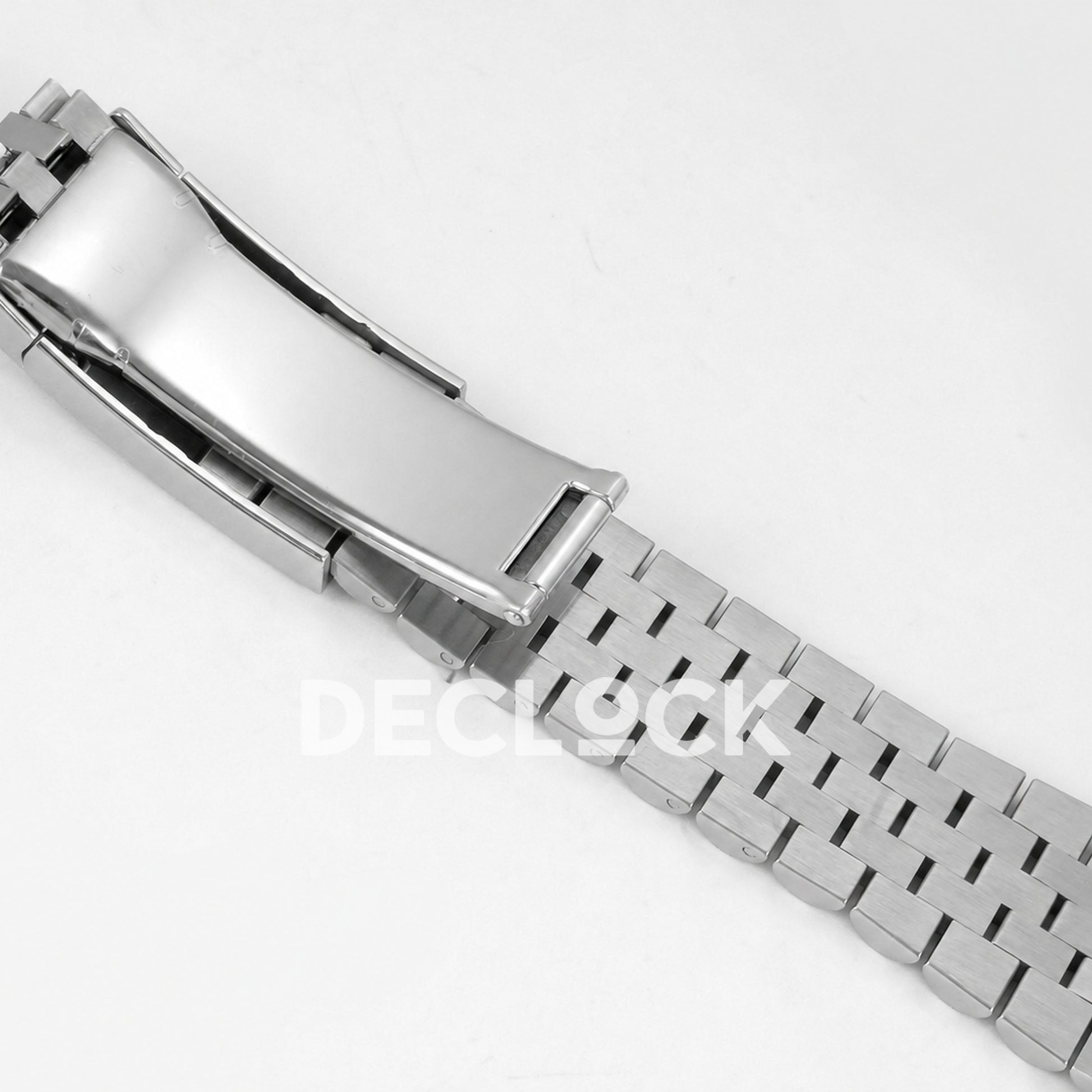 Rolex Datejust 41mm 126334 Green Ombre Clean Plus DD3235 Replica