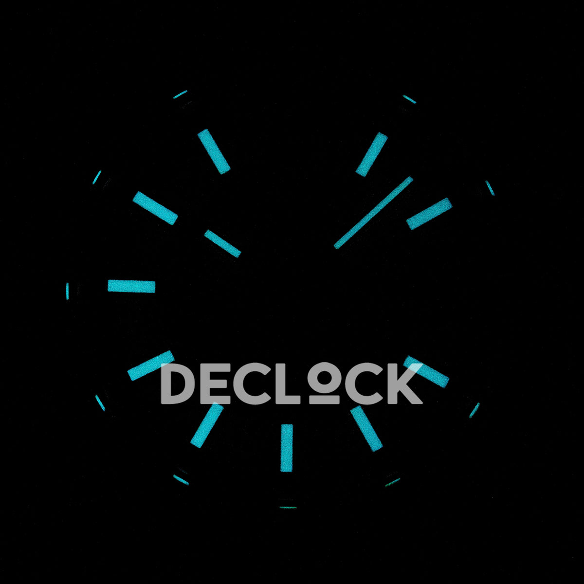 Rolex Datejust 41 126331 Silver Rose Gold ARF Jubilee Gain Weight — Φωταύγεια δεικτών στο σκοτάδι