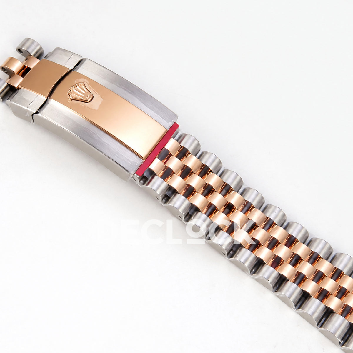 Rolex Datejust 41 126331 Brown Diamond Dial Jubilee VSF VS3235 V2