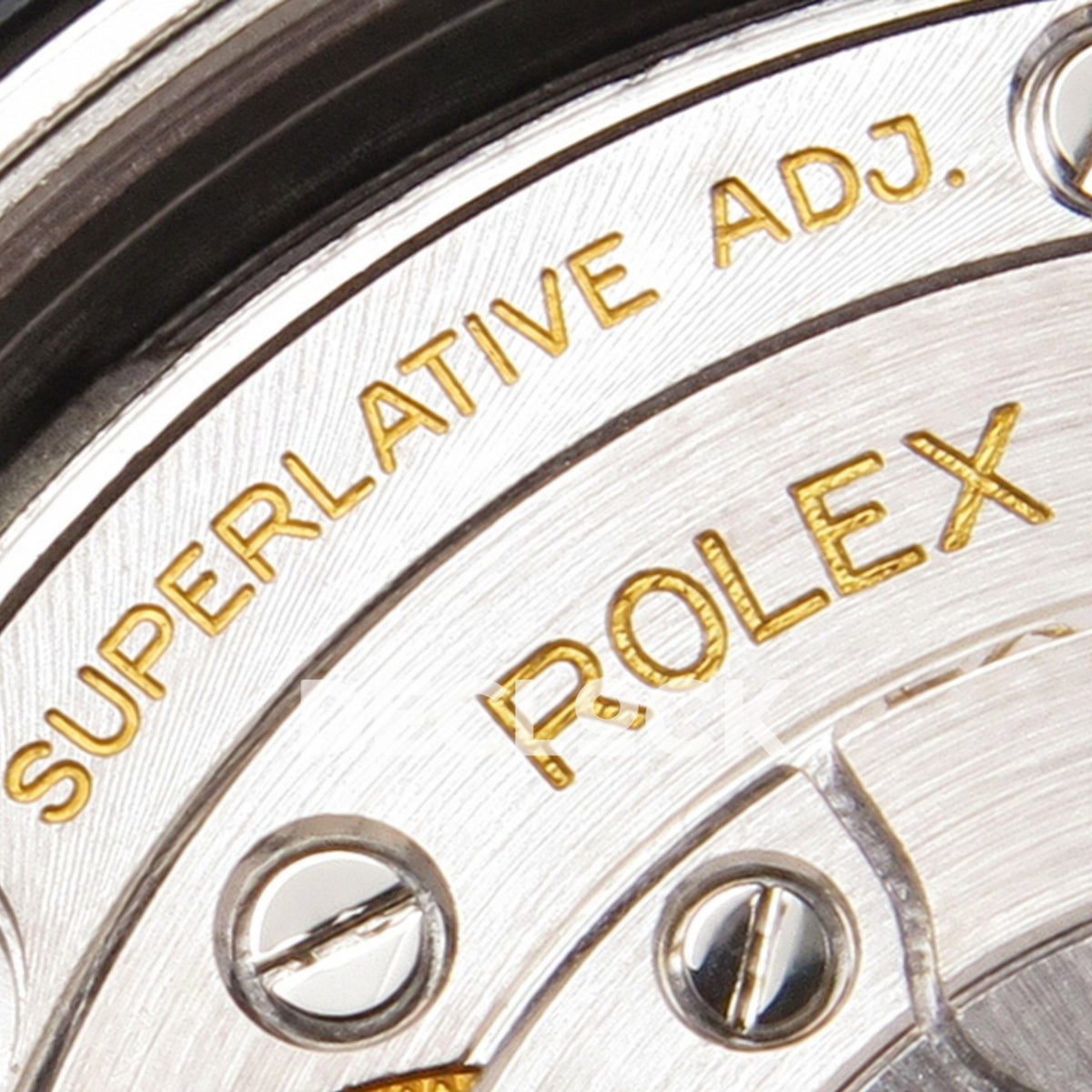 Rolex Datejust 41 126331 Rose Gold Diamond Dial Jubilee VSF VS3235 V2