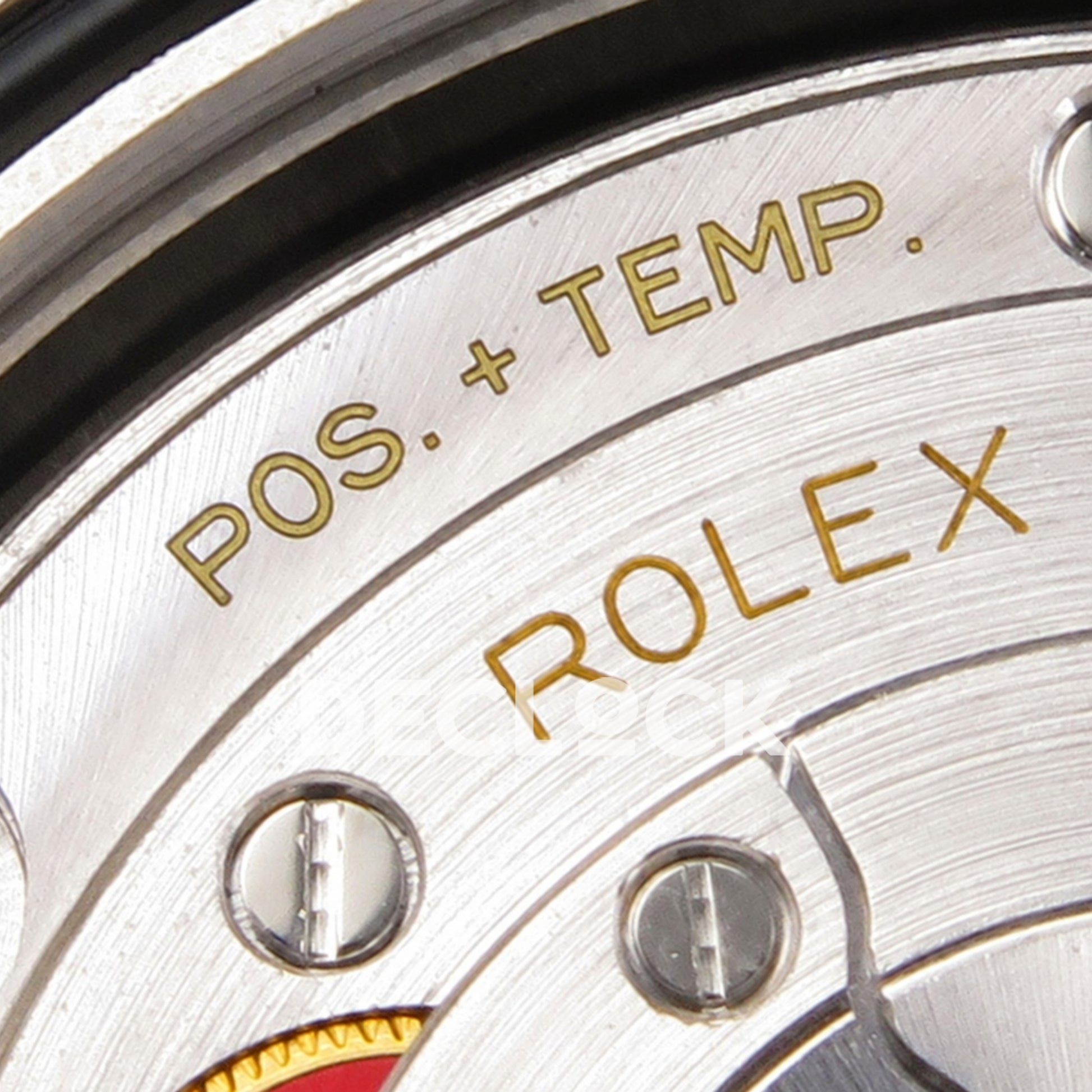 Rolex Datejust 41 126334 Grey Diamond Dial Jubilee MZF JH3235