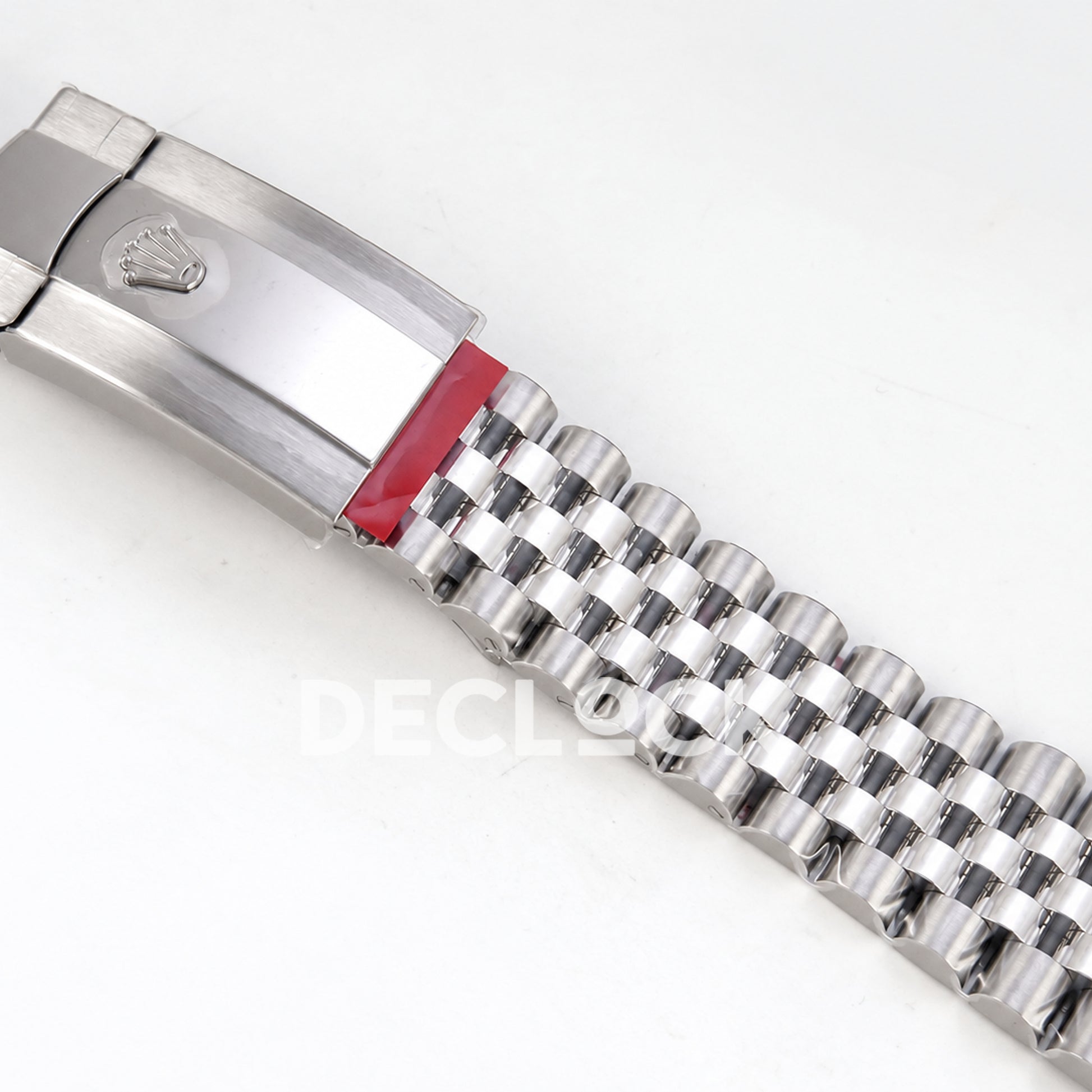Rolex Datejust 41 126334 Blue Dial Jubilee VSF VS3235 V2 V2s