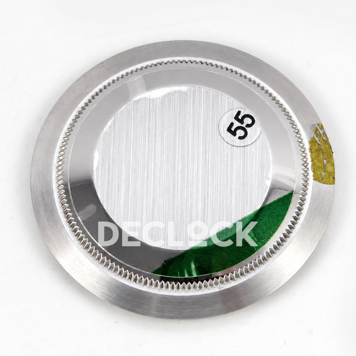Rolex Datejust 41 Wimbledon Jubilee VSF VS3235 V2 V2s