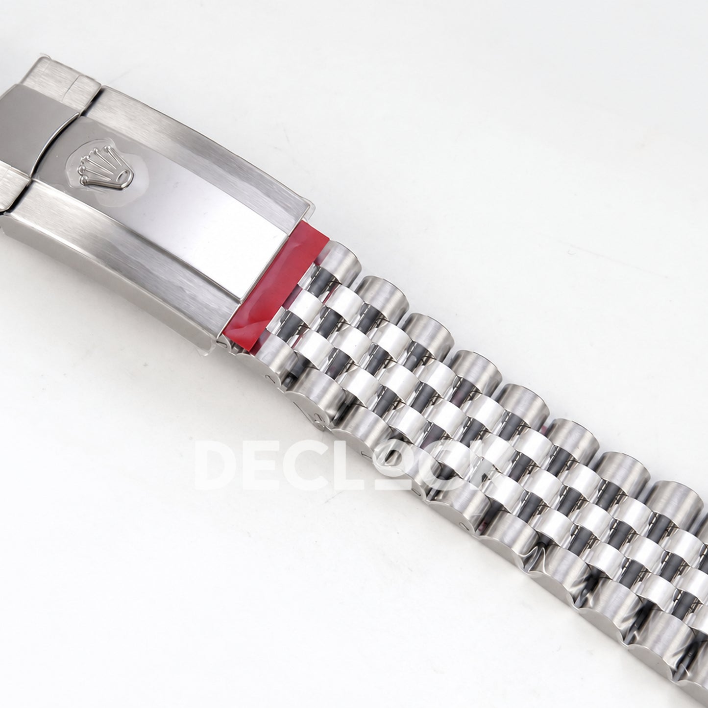 Rolex Datejust 41 Wimbledon Jubilee VSF VS3235 V2 V2s