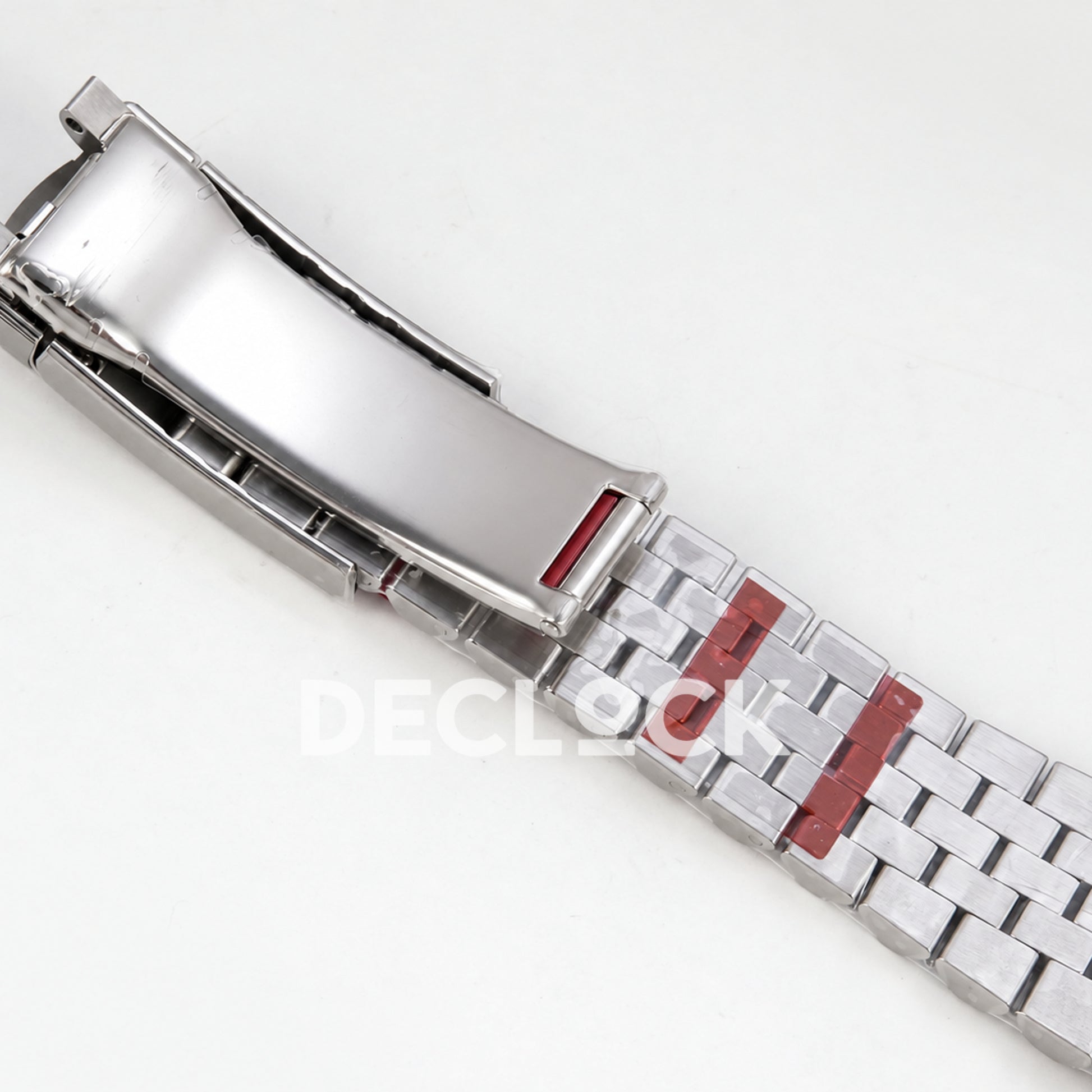 Rolex Datejust 41 Wimbledon Jubilee VSF VS3235 V2 V2s