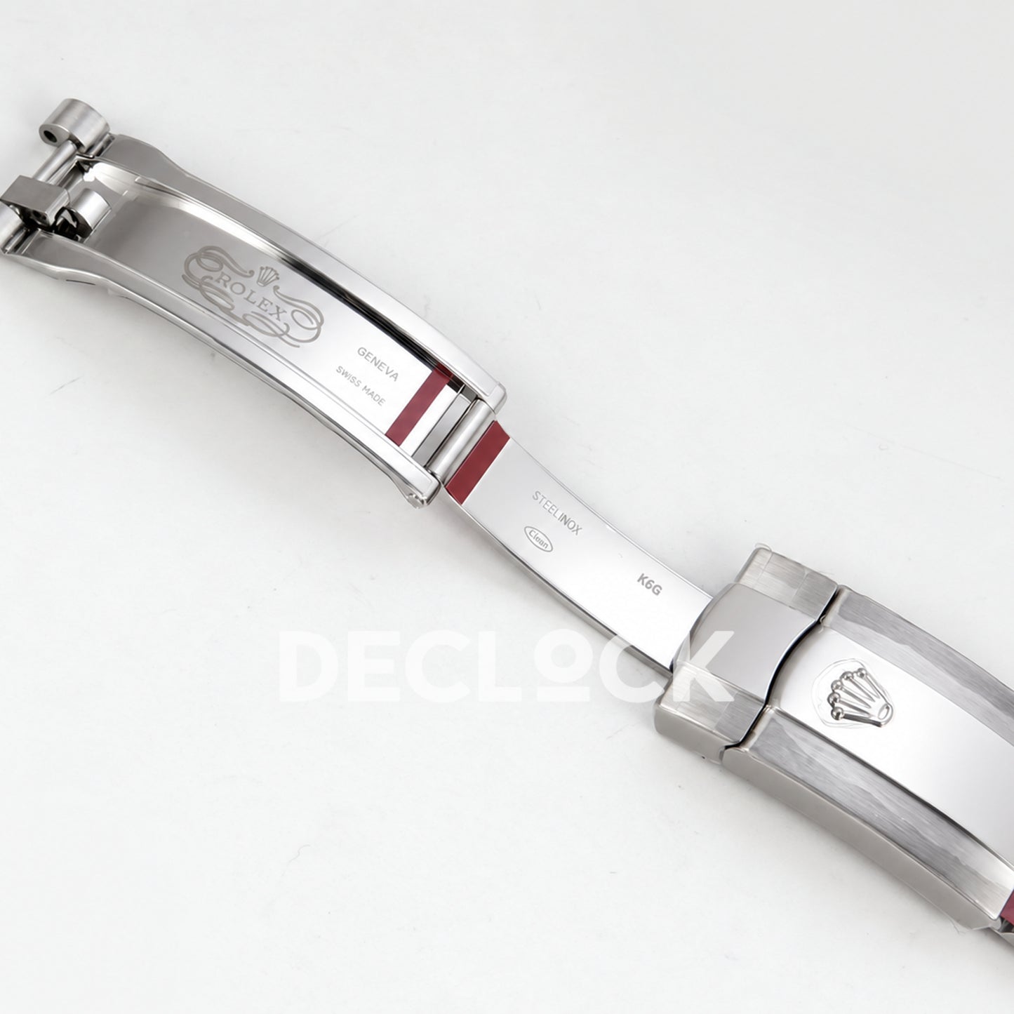 Rolex Datejust 41 Wimbledon Jubilee VSF VS3235 V2 V2s