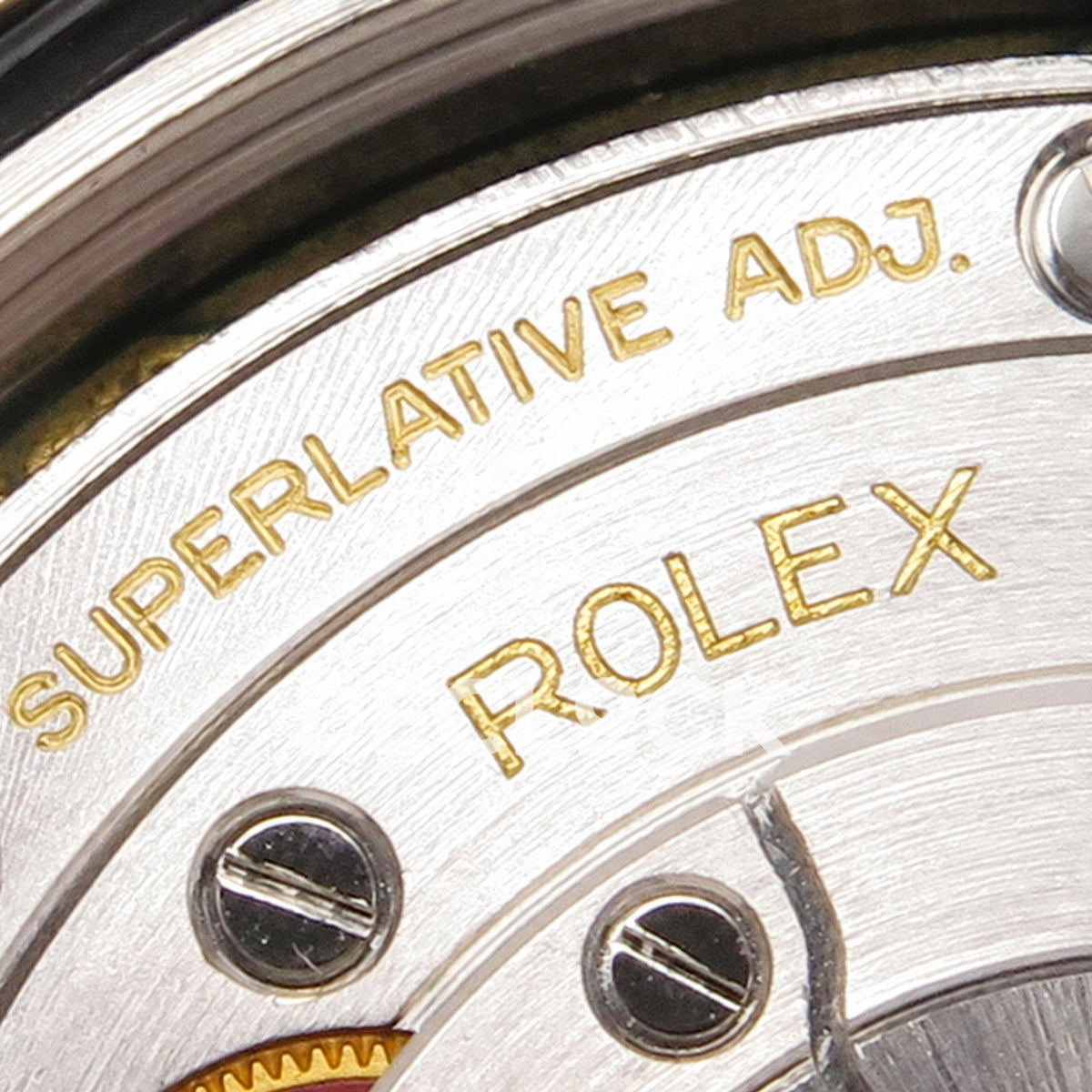 Rolex Datejust 41 126334 Grey Dial Jubilee VSF VS3235 V2 V2s