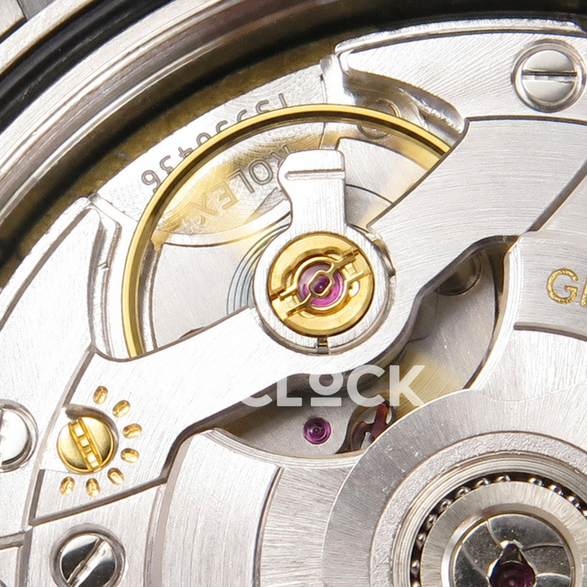 Rolex Datejust 41 126334 Grey Dial Jubilee VSF VS3235 V2 V2s