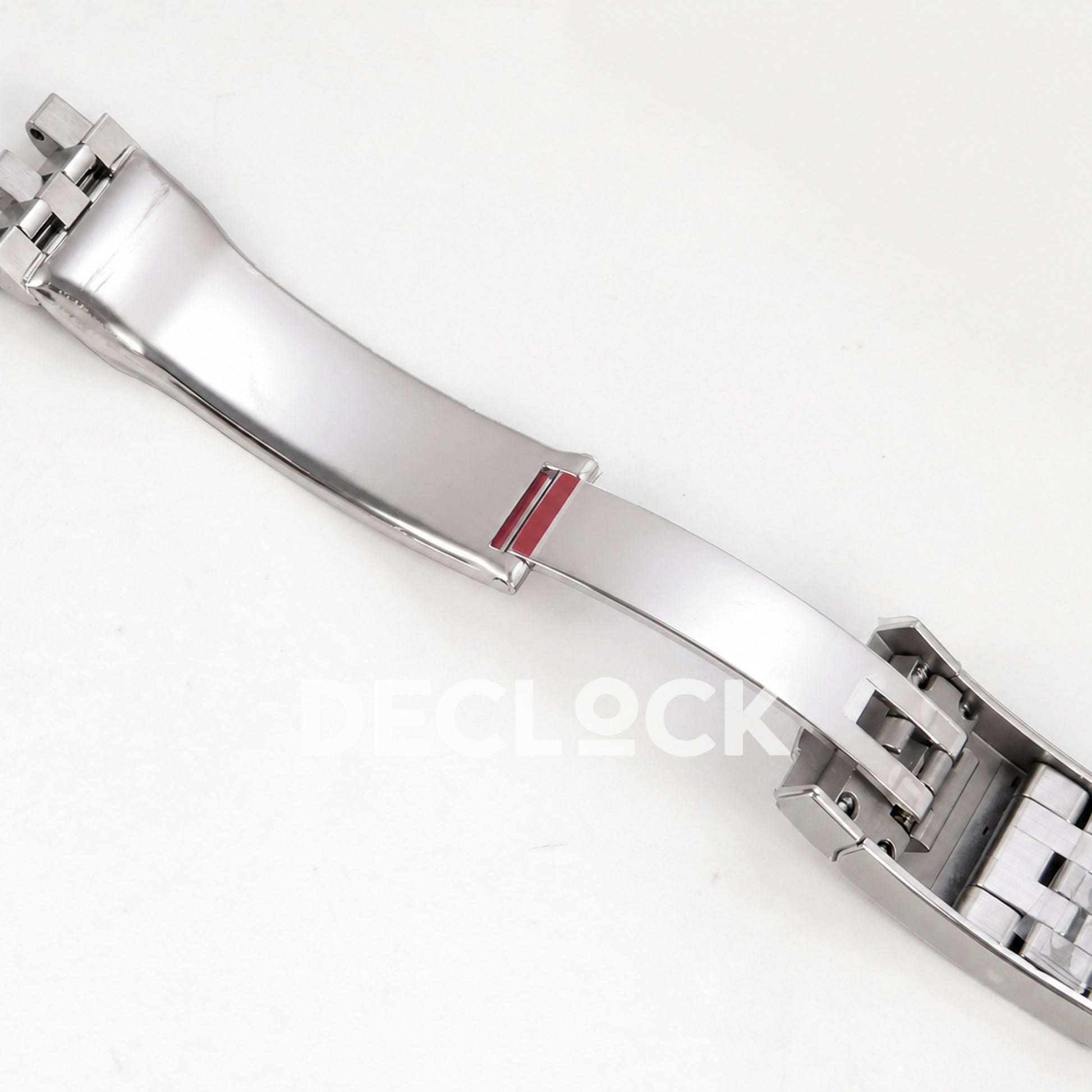 Rolex Datejust 41 126334 Grey Dial Jubilee VSF VS3235 V2 V2s