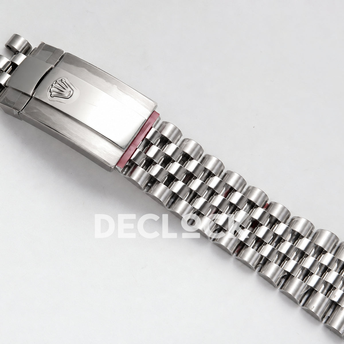 Rolex Datejust 41 126334 Green Ombre Jubilee VSF VS3235 V2 V2s