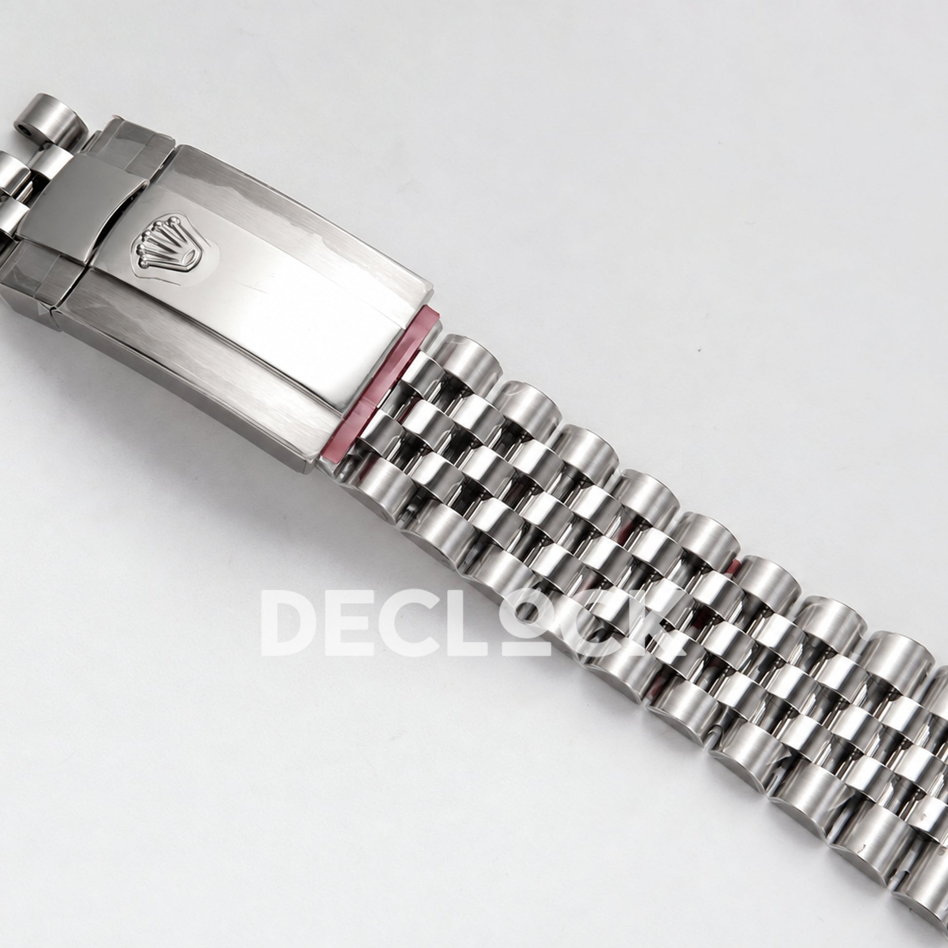Rolex Datejust 41 126334 Green Ombre Jubilee VSF VS3235 V2 V2s