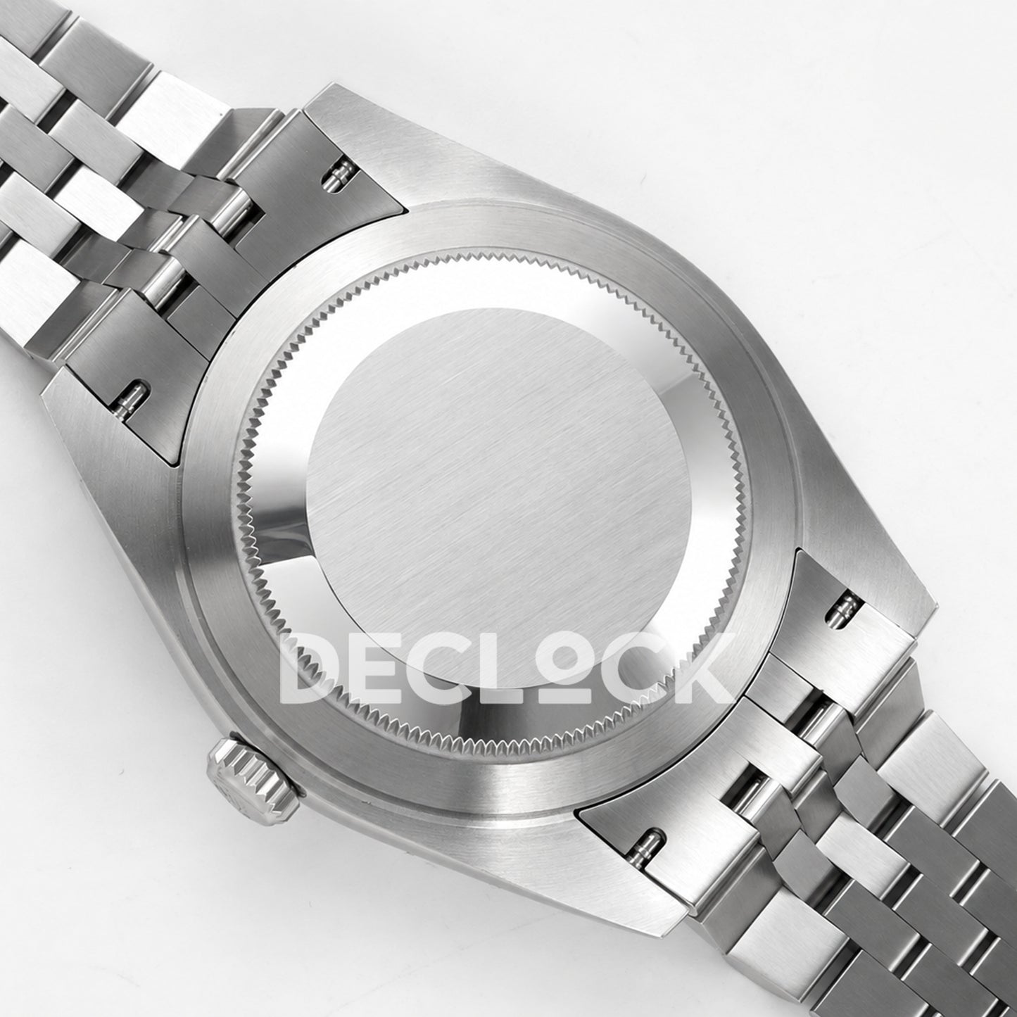 Rolex Datejust 41 126334 Green Ombre Jubilee EWEF Automatic