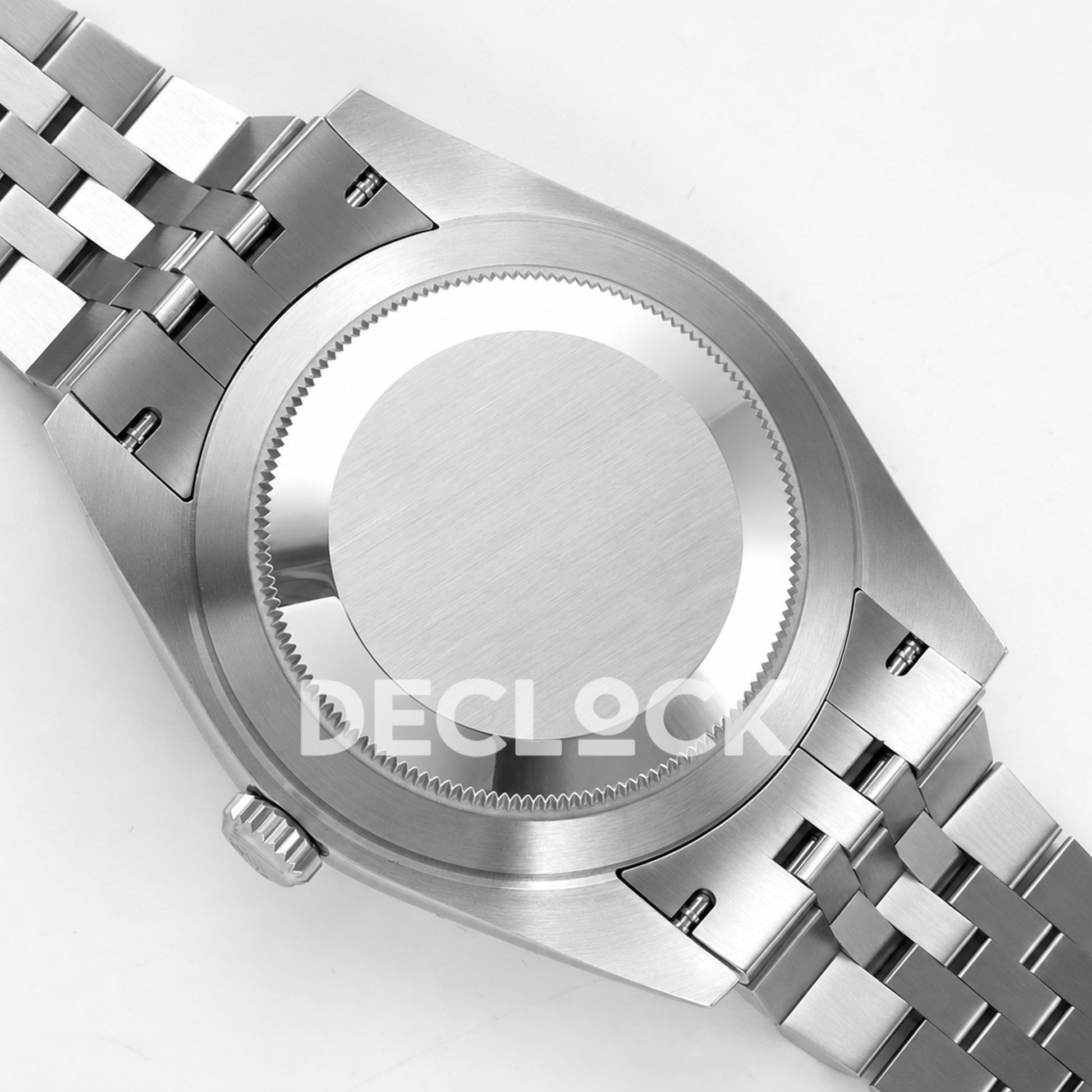 Rolex Datejust 41 126334 Green Ombre Jubilee EWEF Automatic