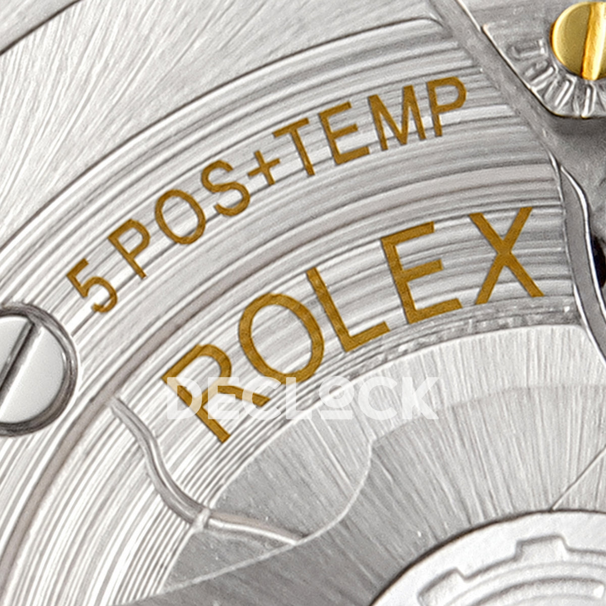 Rolex Datejust 41 126334 Green Ombre Jubilee EWEF Automatic