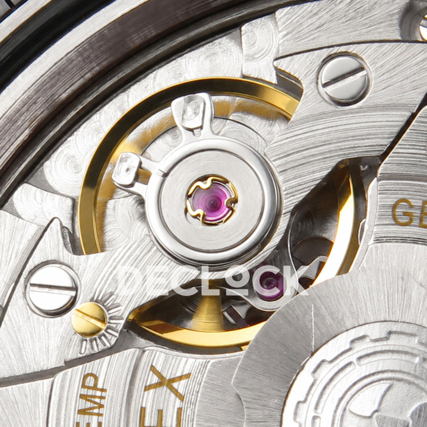 Rolex Datejust 41 126334 Green Ombre Jubilee EWEF Automatic
