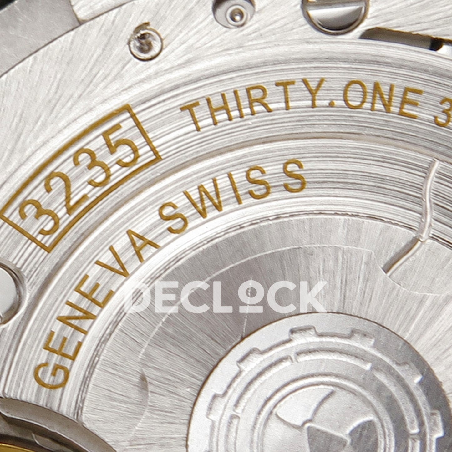 Rolex Datejust 41 126334 Green Ombre Jubilee EWEF Automatic