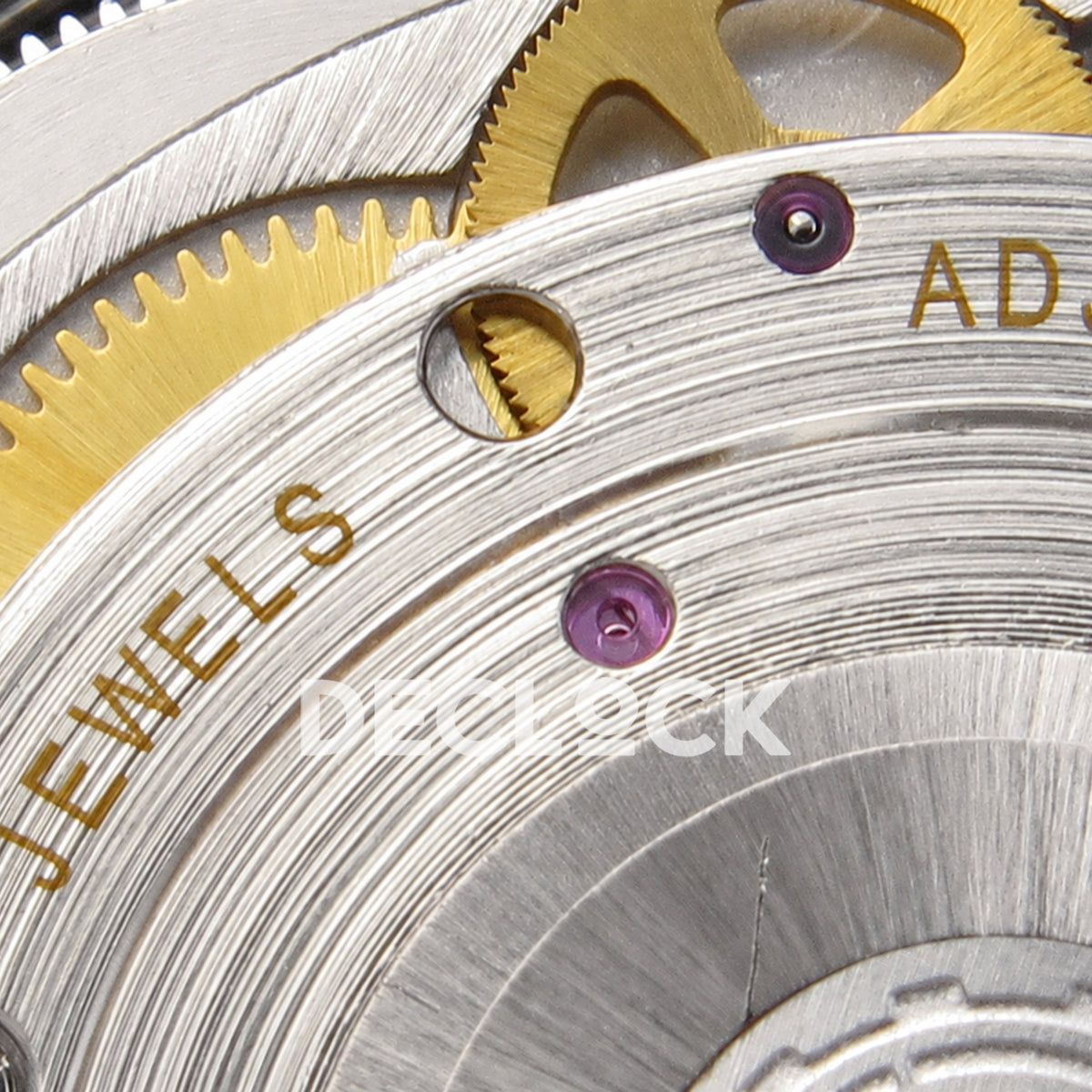 Rolex Datejust 41 126334 Green Ombre Jubilee EWEF Automatic