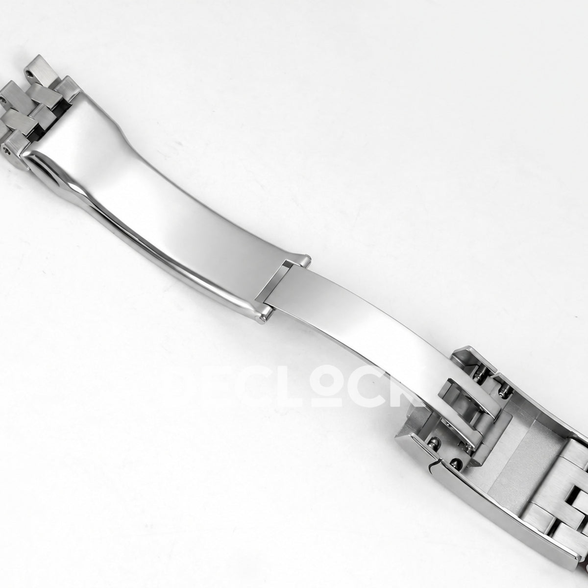 Rolex Datejust 41 126334 Green Ombre Jubilee EWEF Automatic