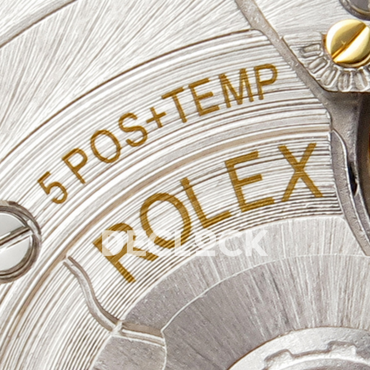 Rolex Datejust 41 126334 Green Ombre Oyster EWEF Automatic