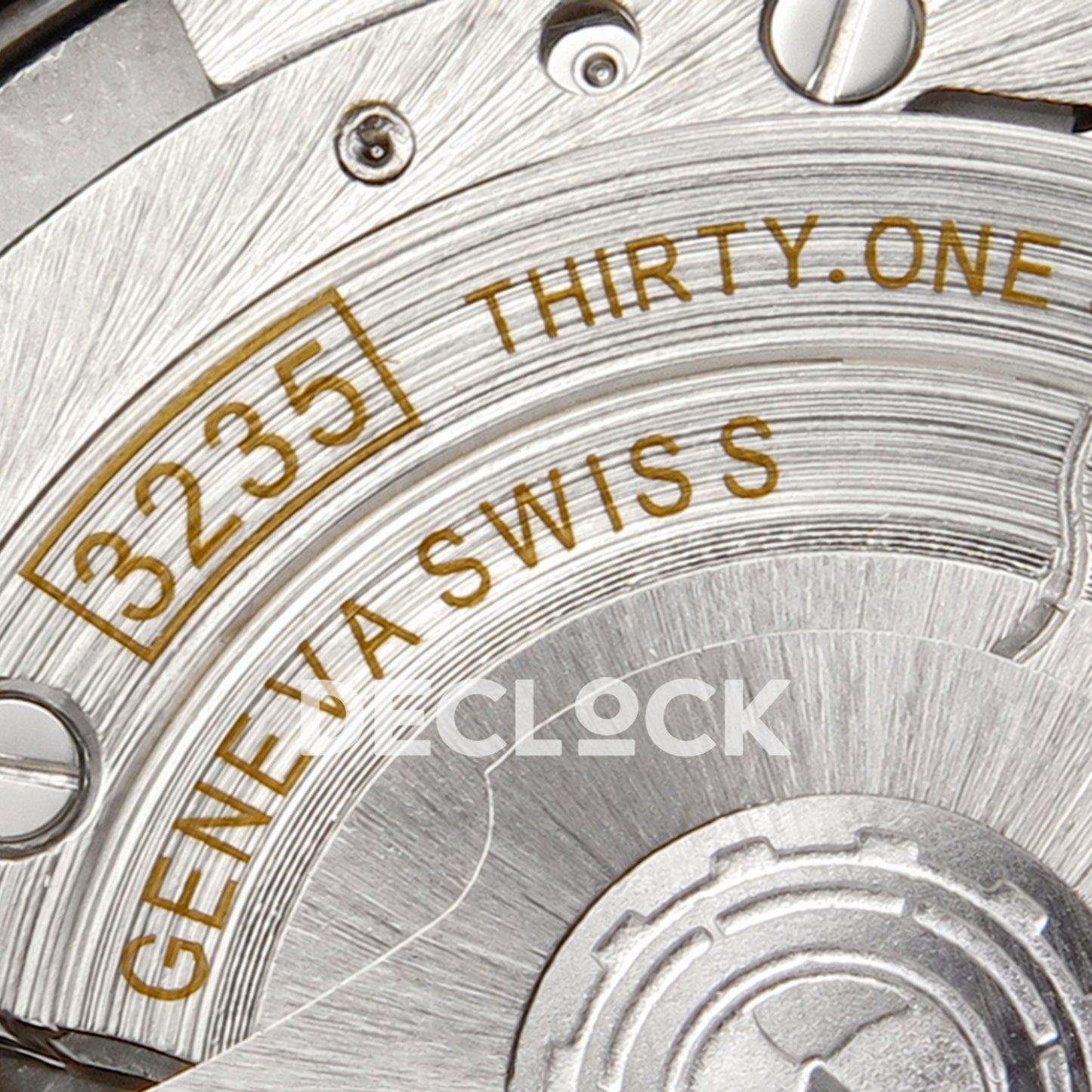 Rolex Datejust 41 126334 Green Ombre Oyster EWEF Automatic