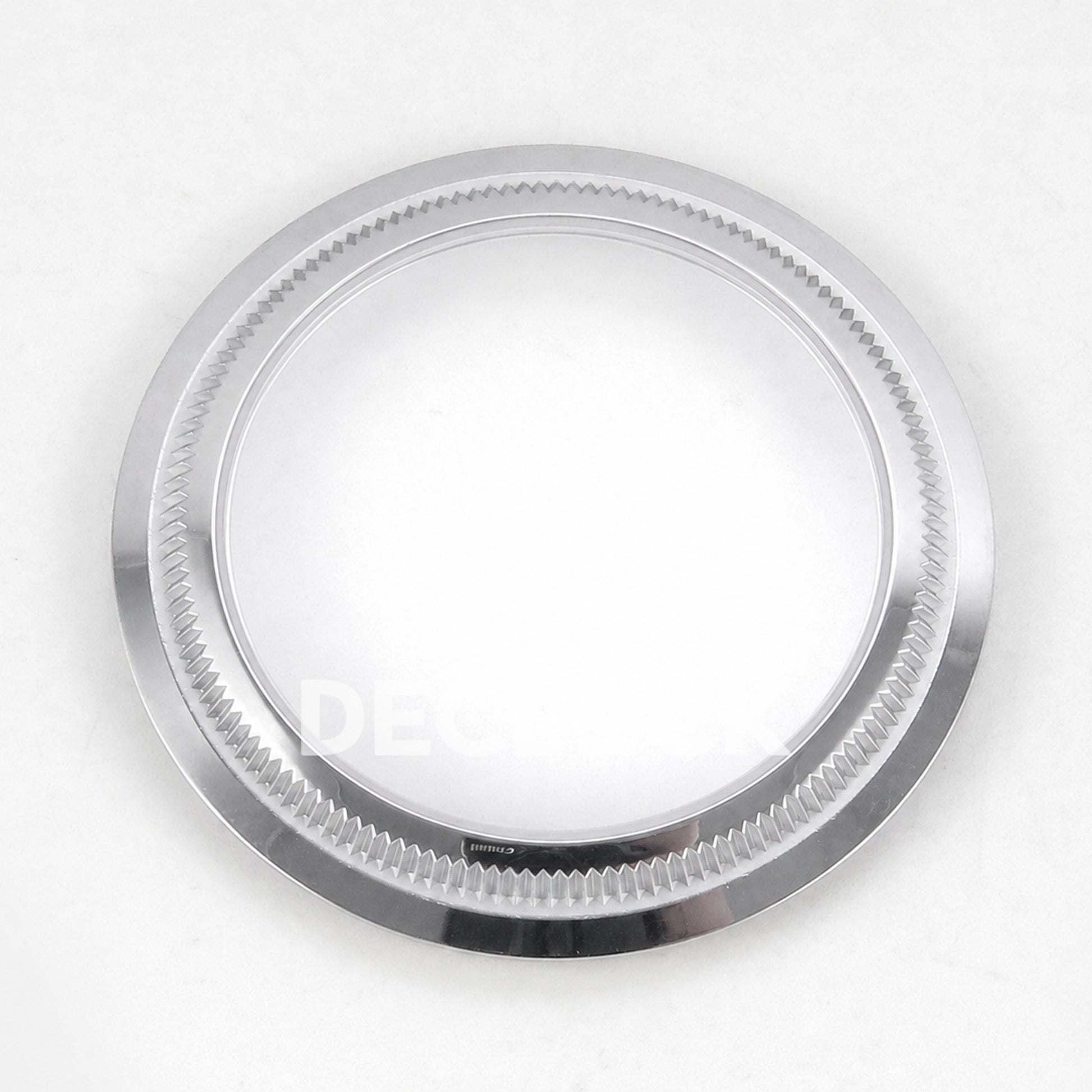 Rolex Daytona 40mm 126506 Ice Blue Arabic QF JH4131 Free Sprung Replica