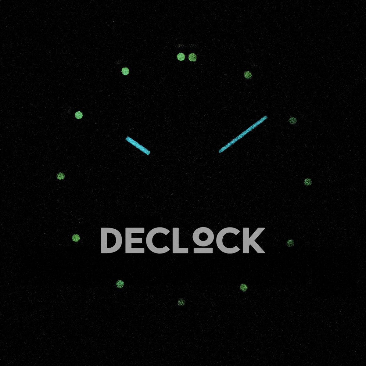 Rolex Daytona Custom Artisans Skeleton Carbon GETF DD4802 replica - lume