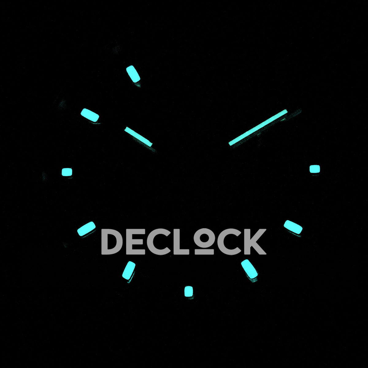 Rolex Daytona Custom Carbon Green Gold Green Strap DIWF A7750 replica - lume