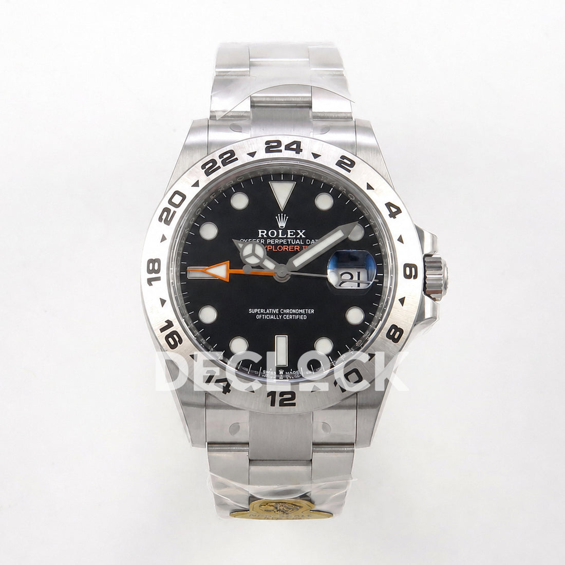 Rolex 226570