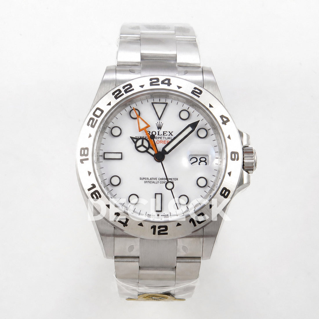 Rolex 226570