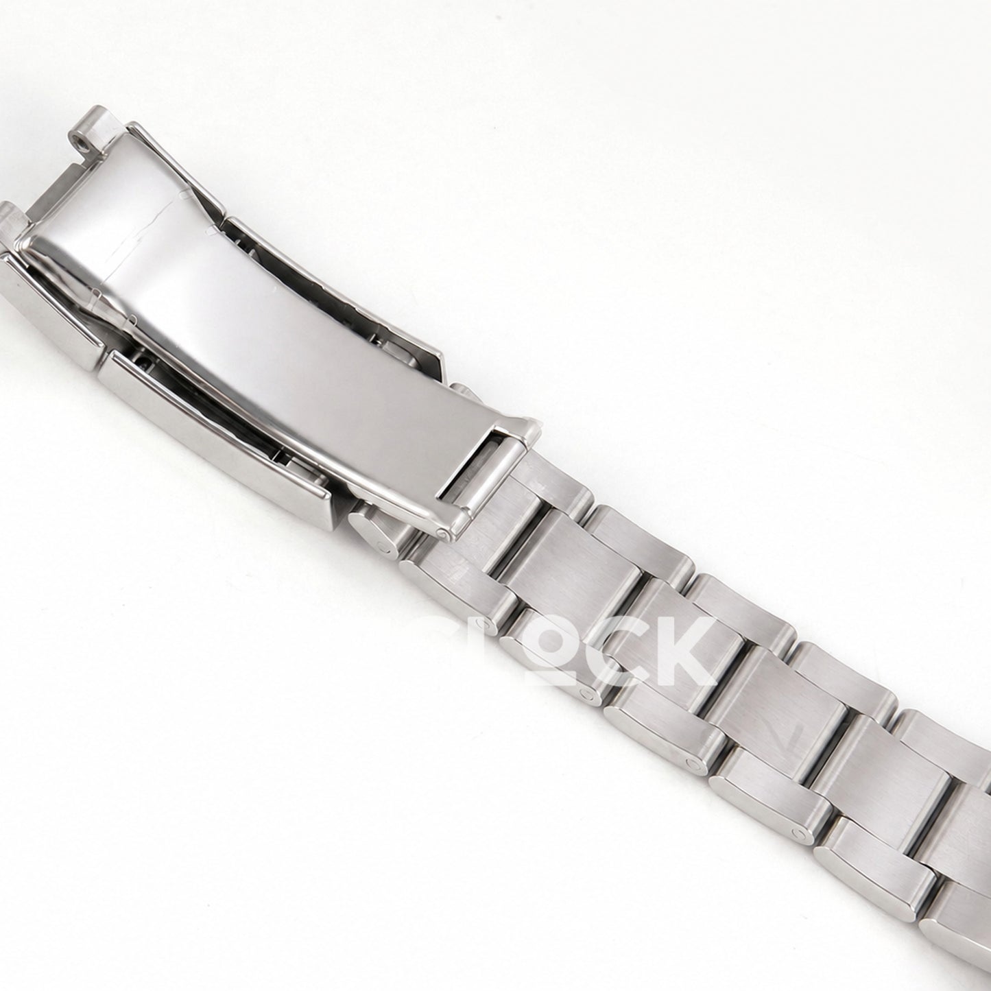 Rolex GMT-Master II 126710BLNR 'Batman' Oyster Clean Plus DD3285 Free Sprung Super Clone