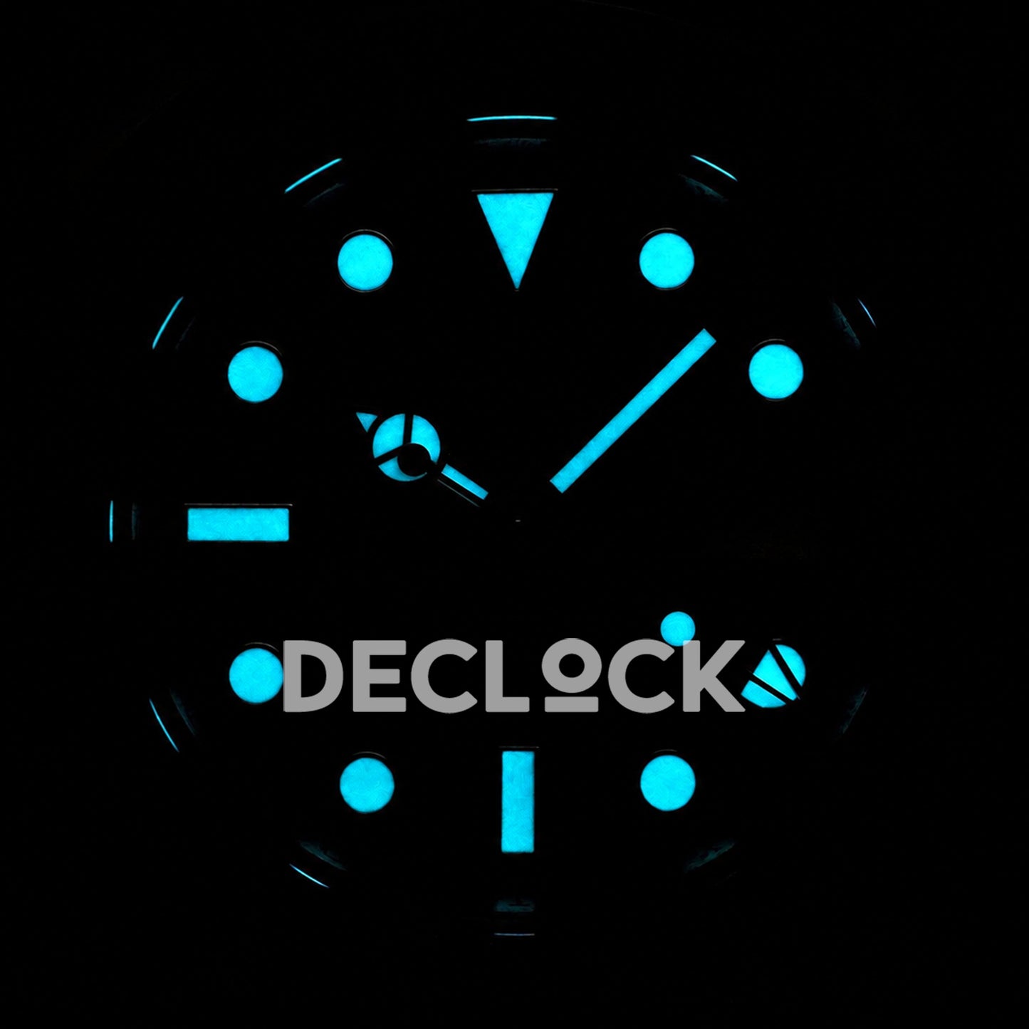 Rolex GMT-Master II 126710BLRO 'Pepsi' Jubilee Clean Plus DD3285 Free Sprung Super Clone